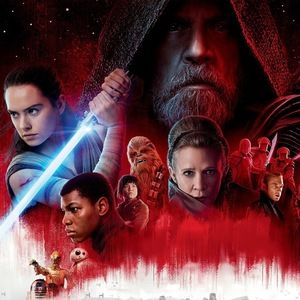 Meet your Posher, Kiara